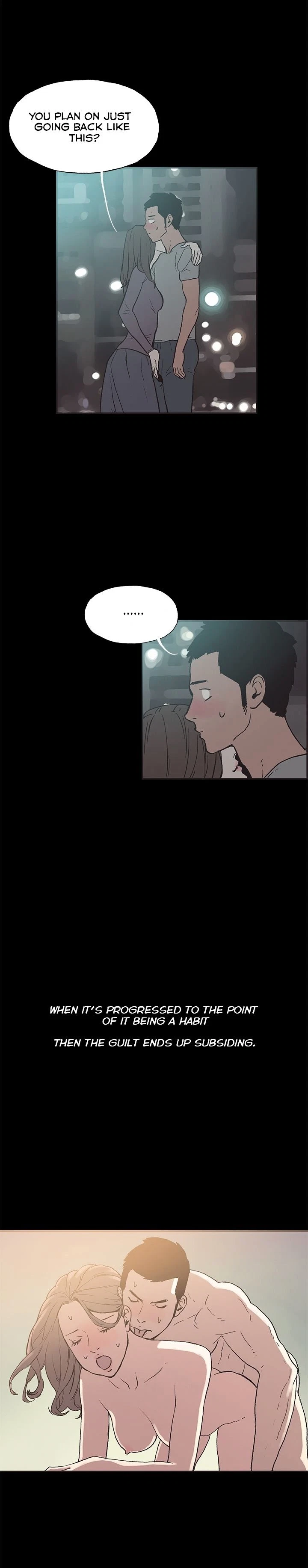 Chapter 50, page 9