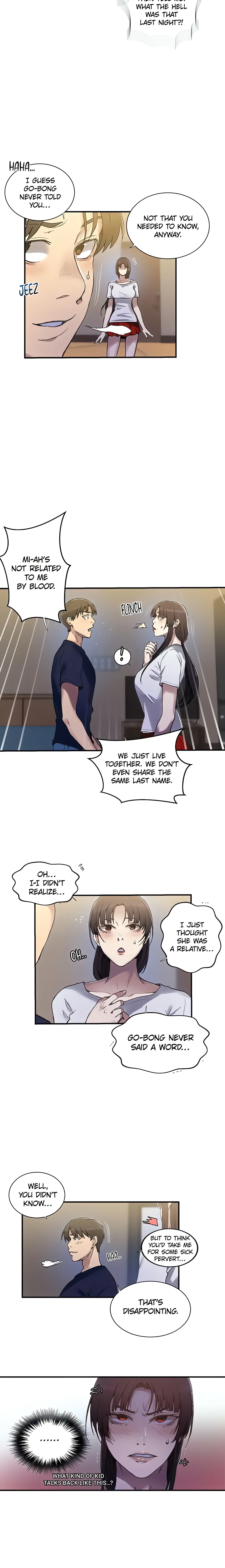 Chapter 277, page 11