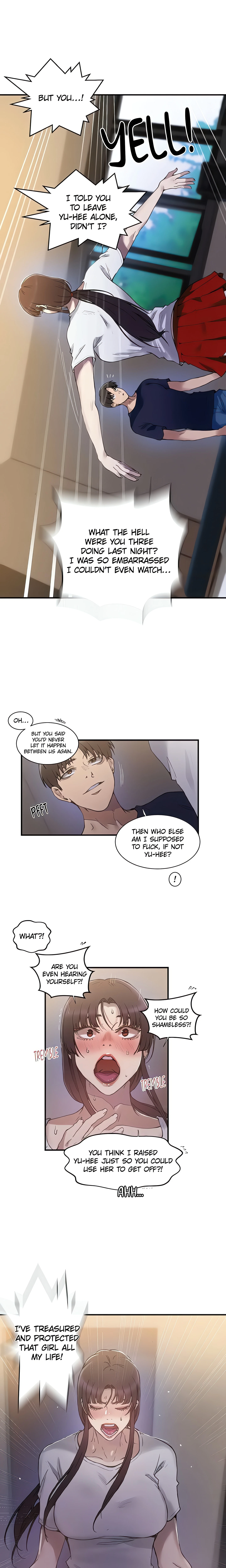 Chapter 277, page 12