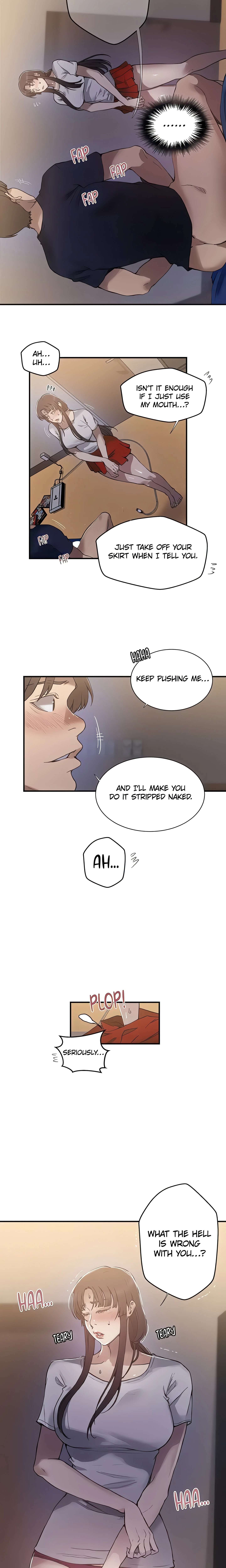 Chapter 277, page 14