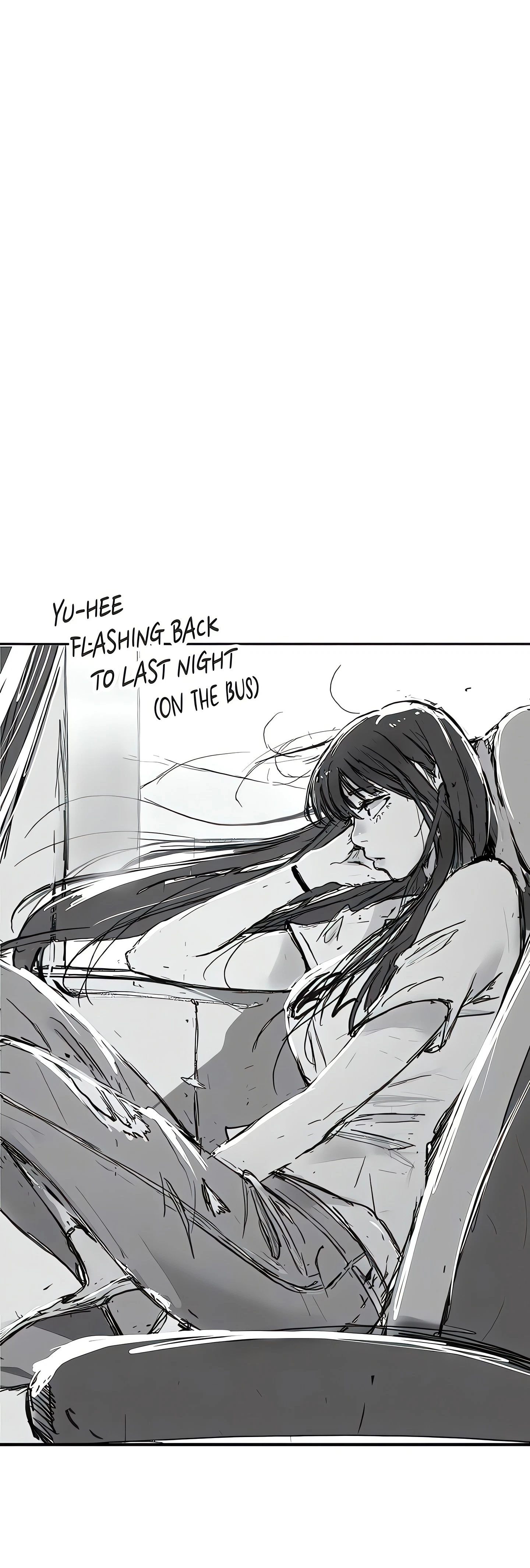 Chapter 277, page 18