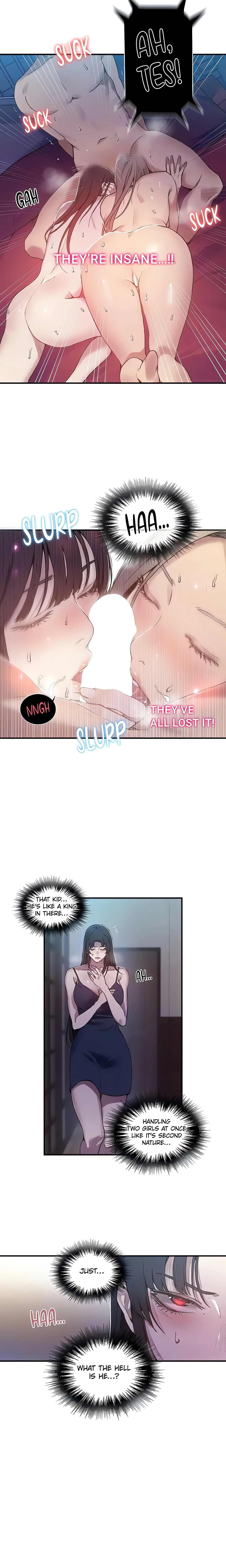 Chapter 277, page 6