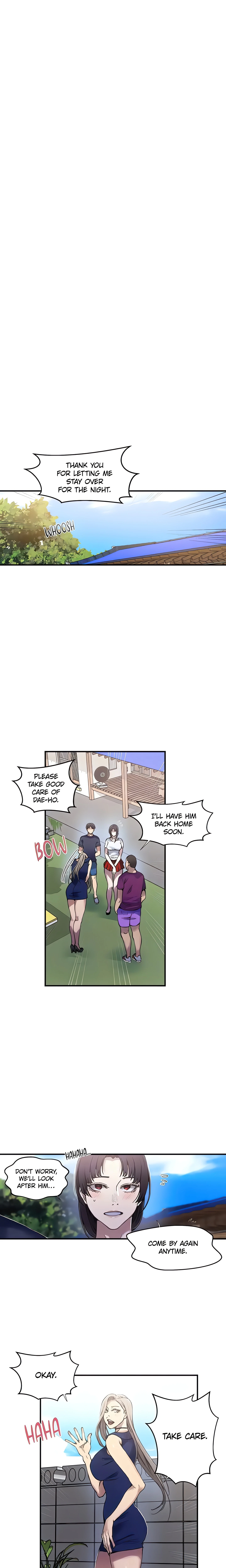 Chapter 277, page 7