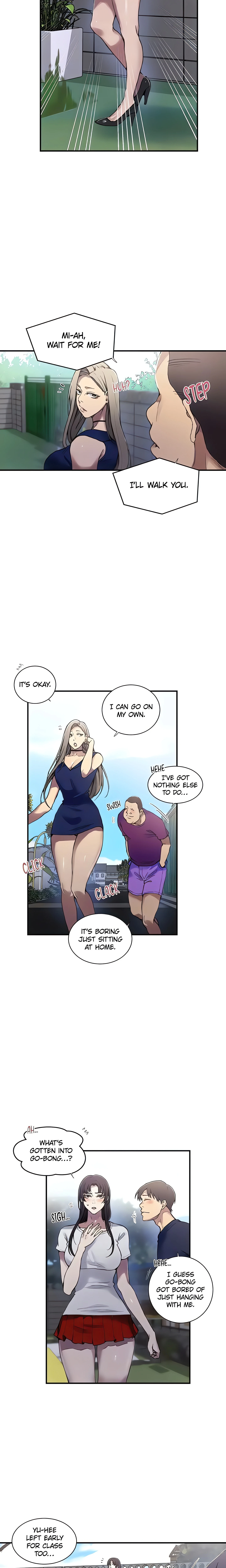 Chapter 277, page 8