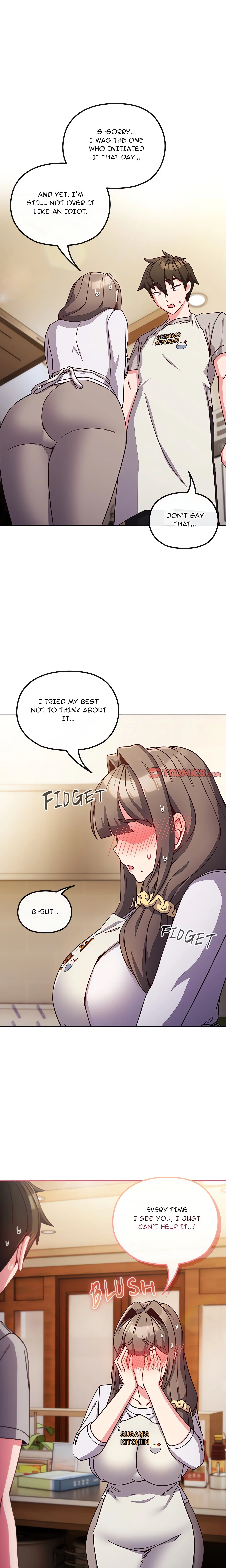 Chapter 9, page 10