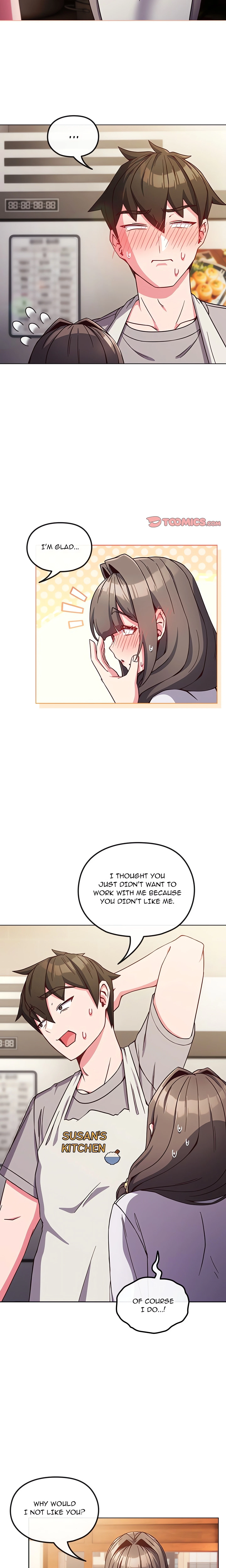 Chapter 9, page 11