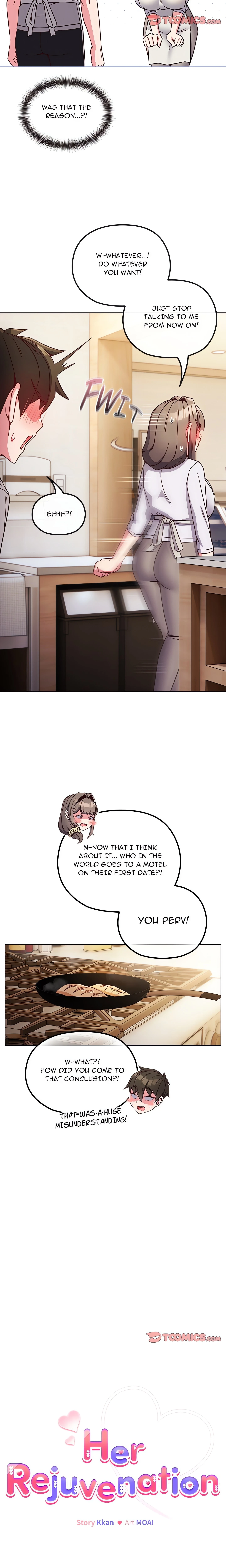 Chapter 9, page 13