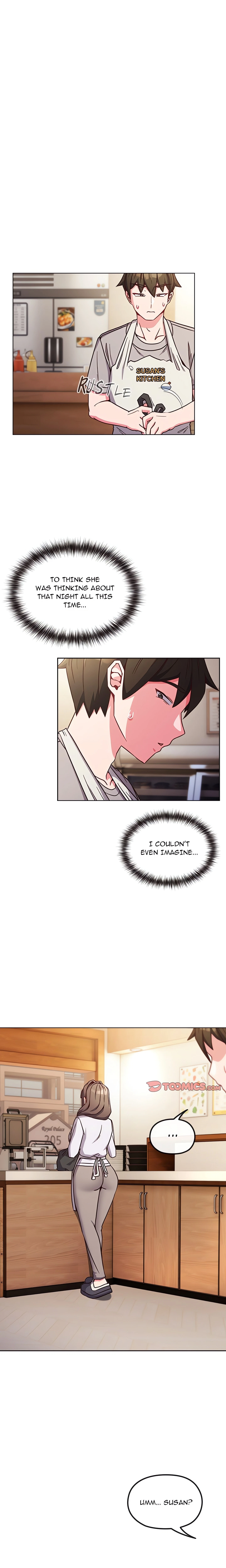 Chapter 9, page 14