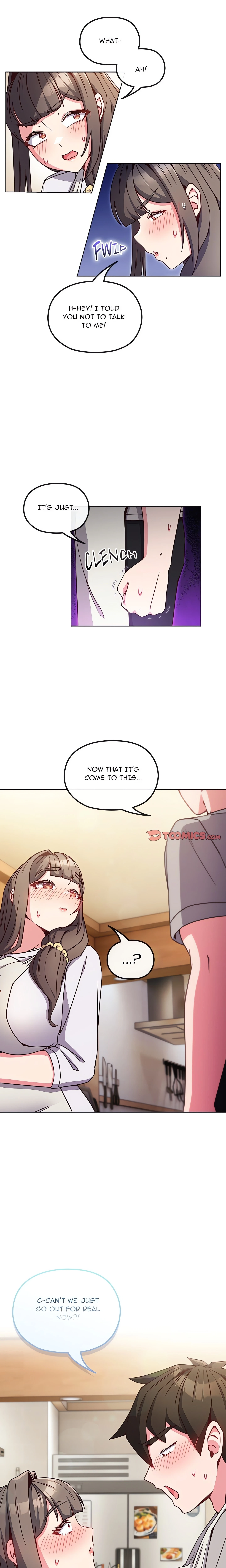 Chapter 9, page 15