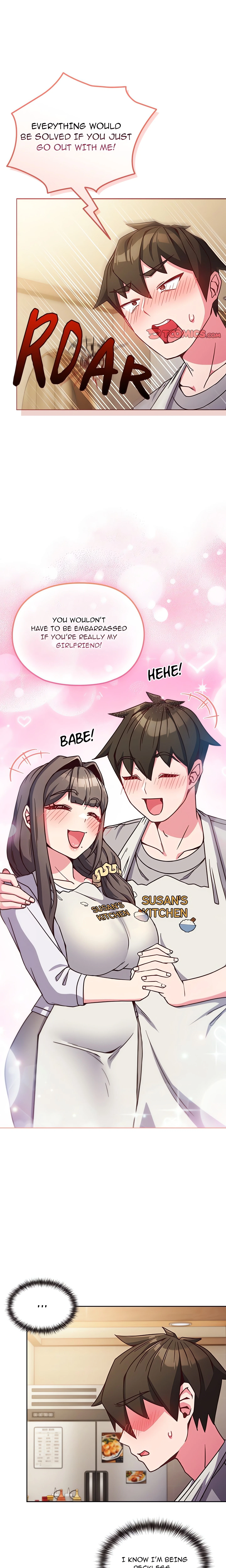 Chapter 9, page 17