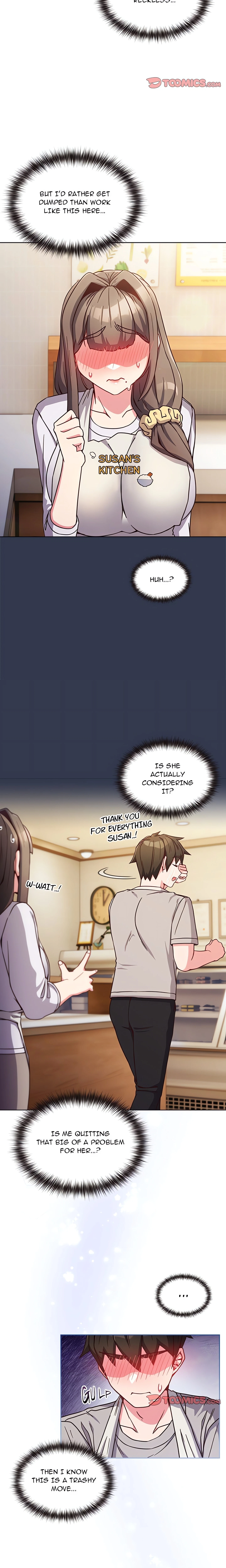 Chapter 9, page 18