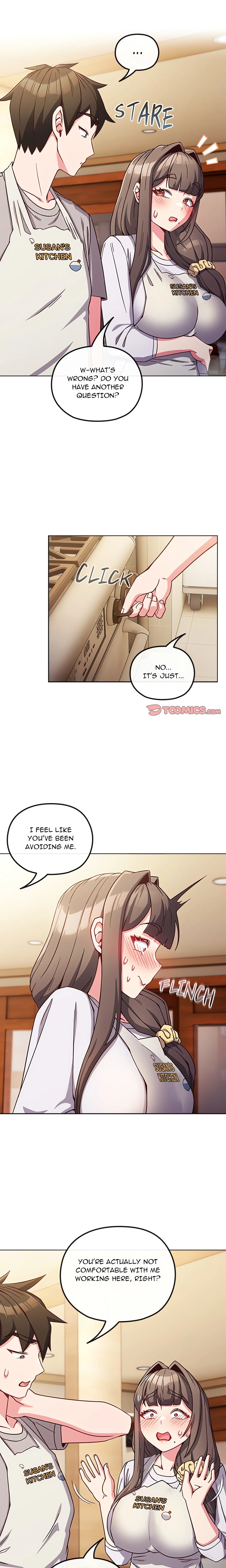 Chapter 9, page 5