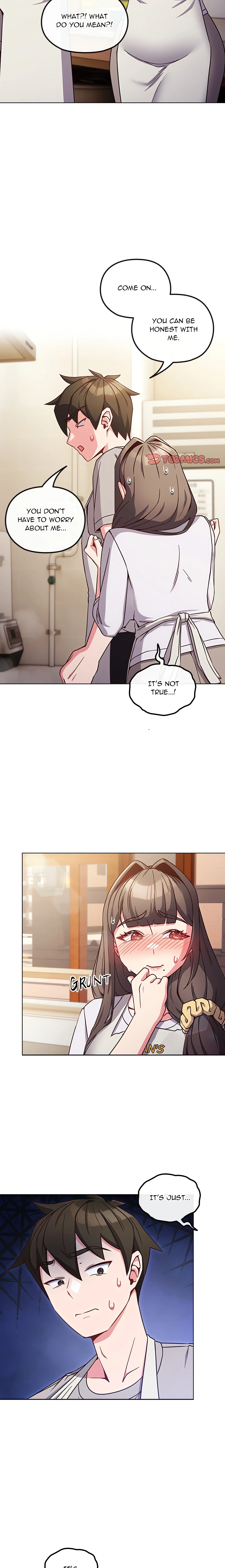 Chapter 9, page 6