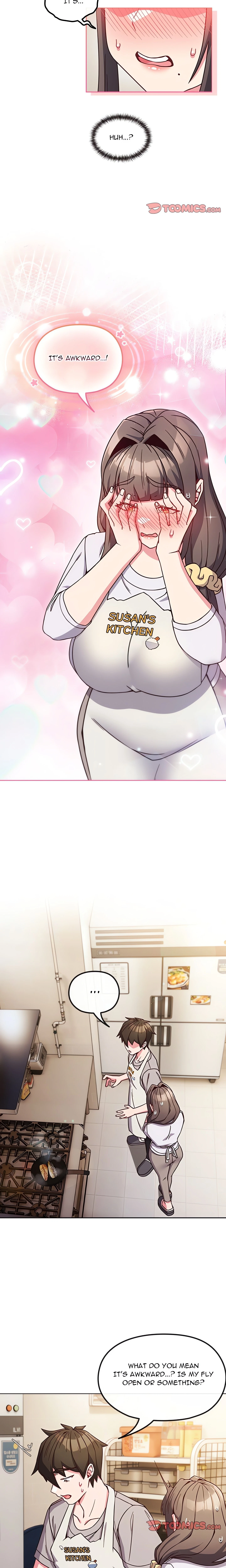 Chapter 9, page 7