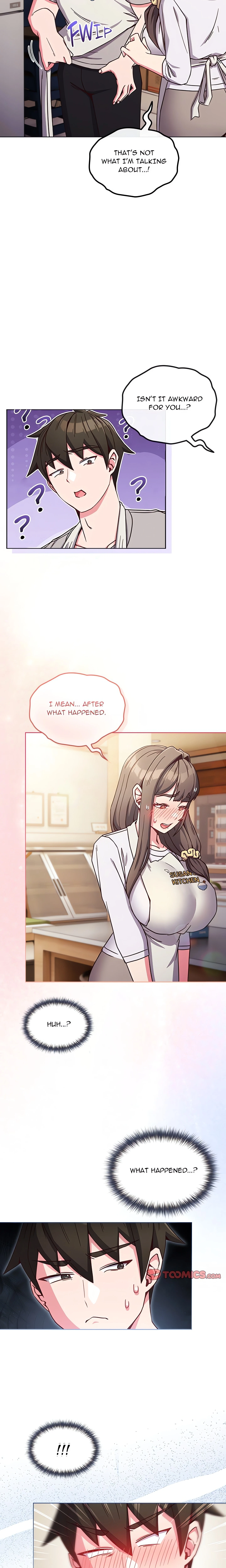 Chapter 9, page 8