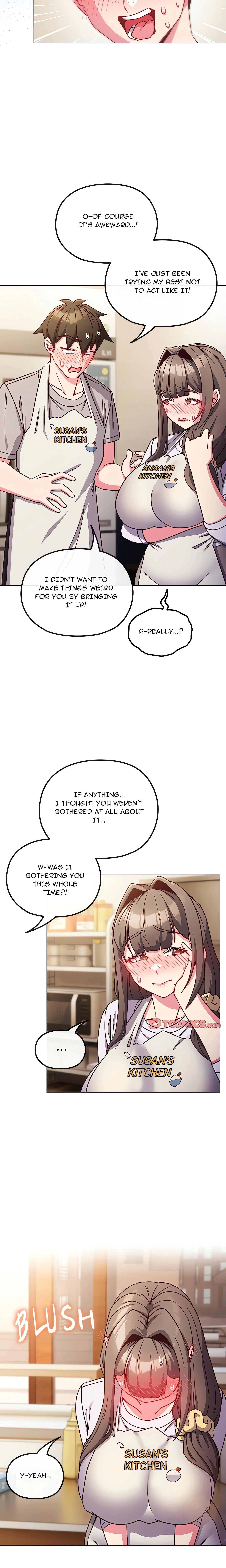 Chapter 9, page 9