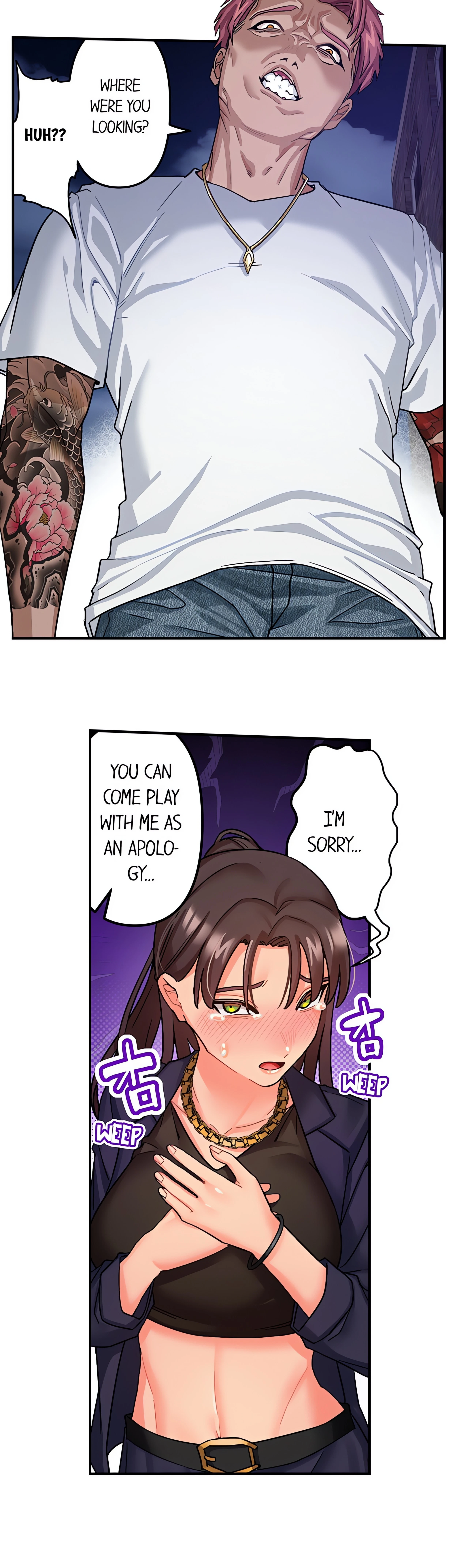 Chapter 24, page 10