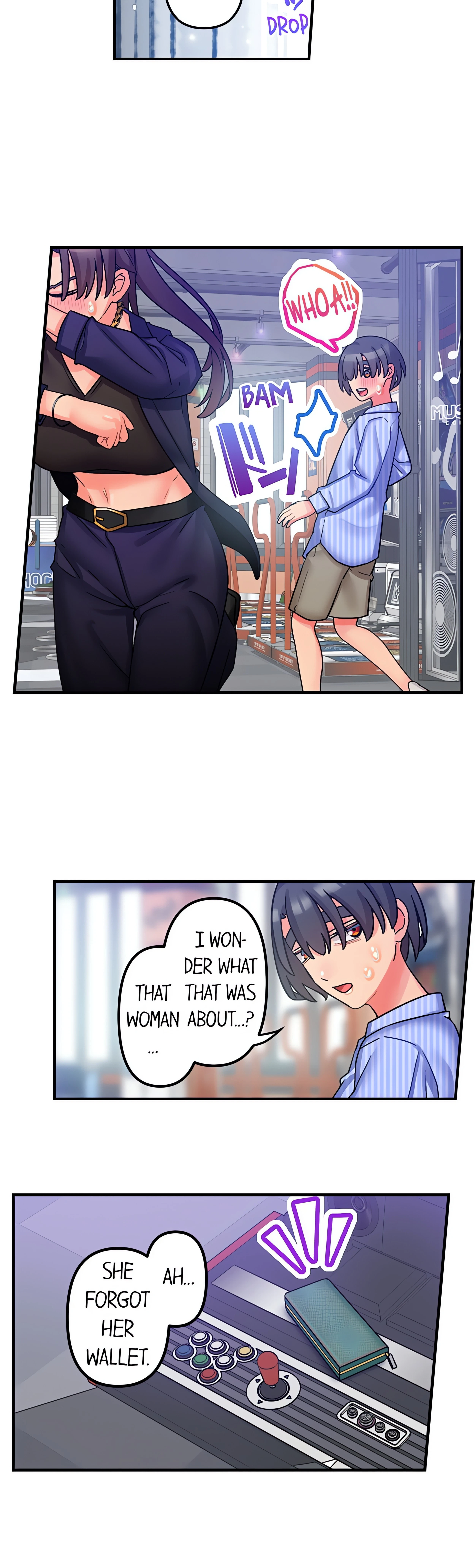 Chapter 24, page 8