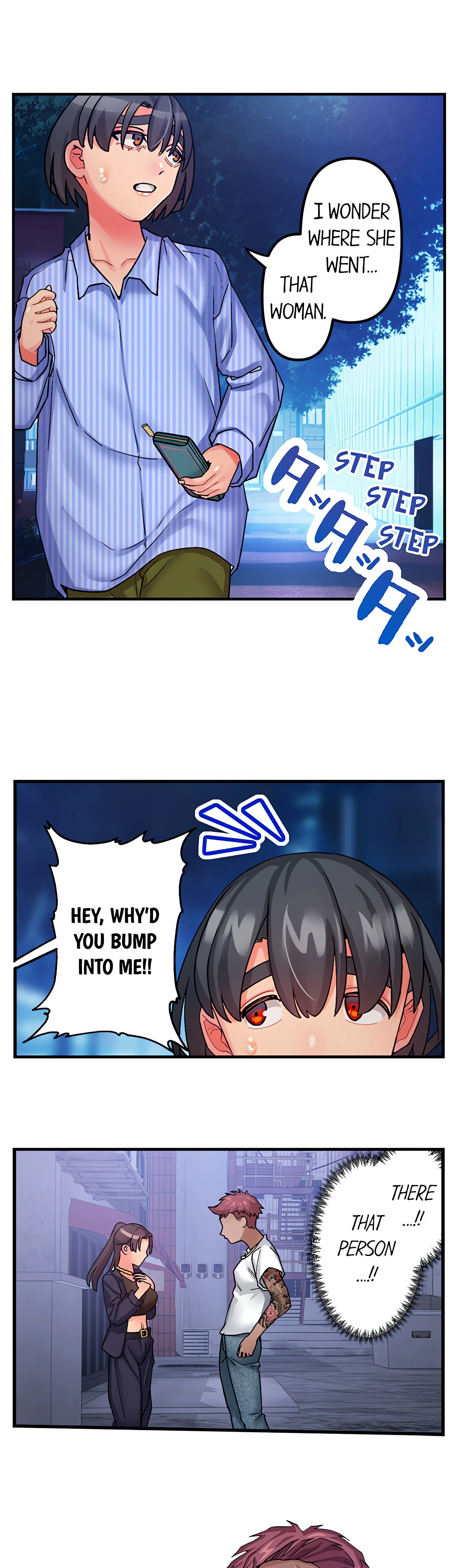 Chapter 24, page 9
