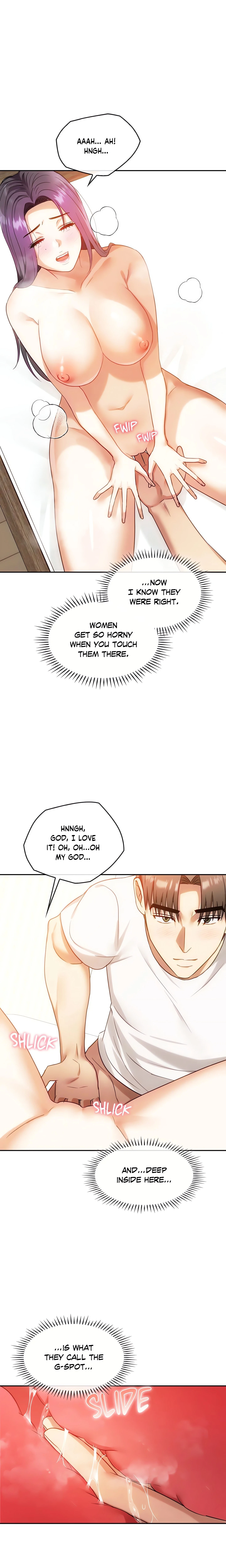 Chapter 41, page 11