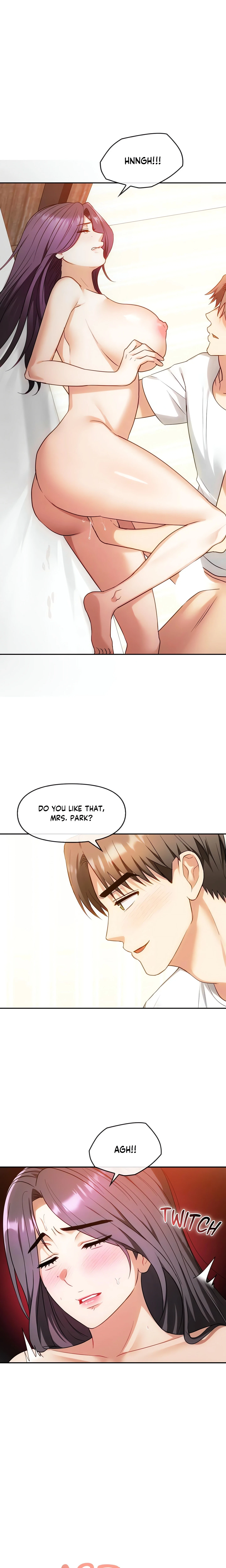 Chapter 41, page 12