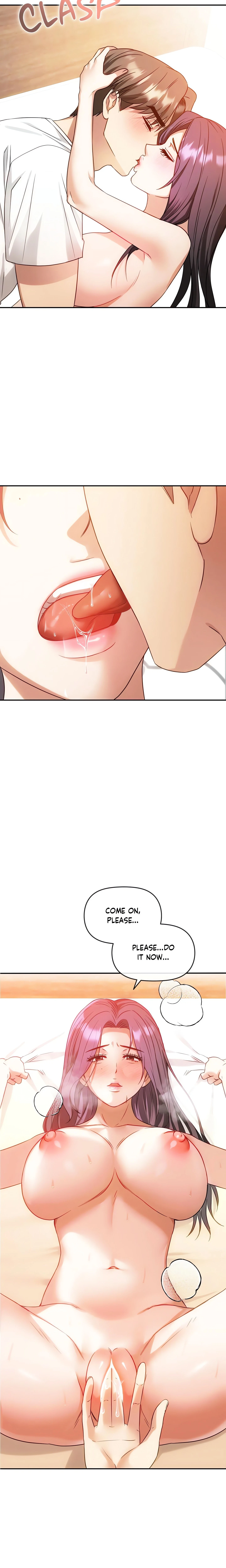 Chapter 41, page 13
