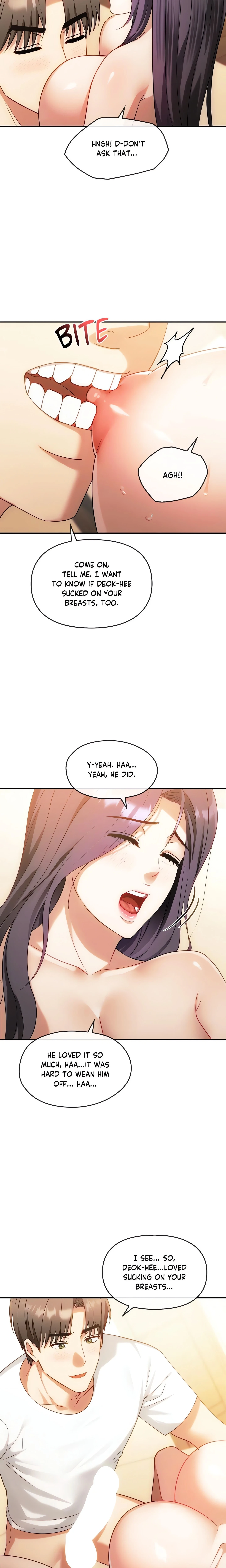 Chapter 41, page 8