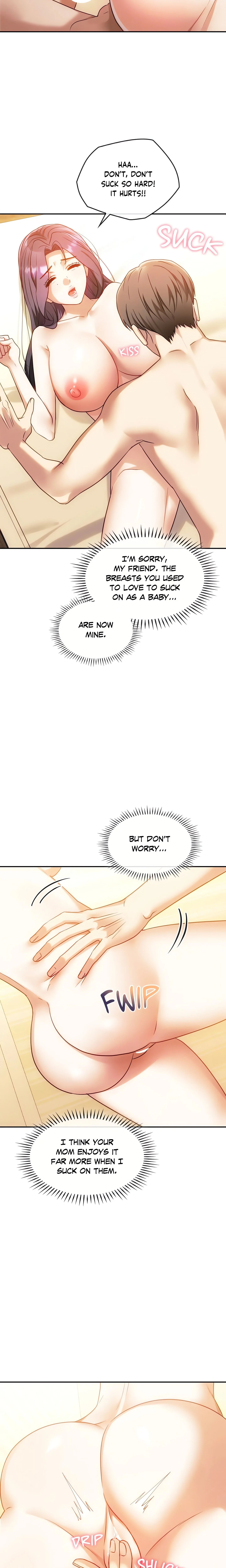 Chapter 41, page 9