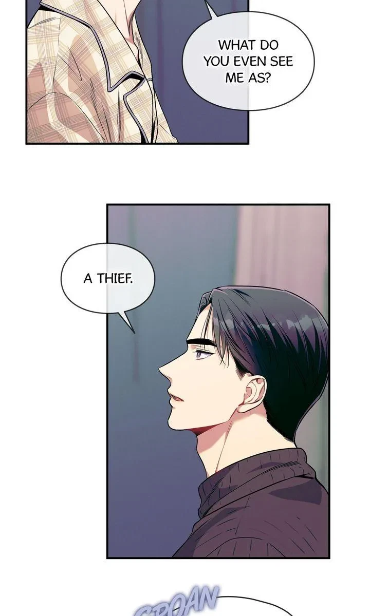 Chapter 79, page 10