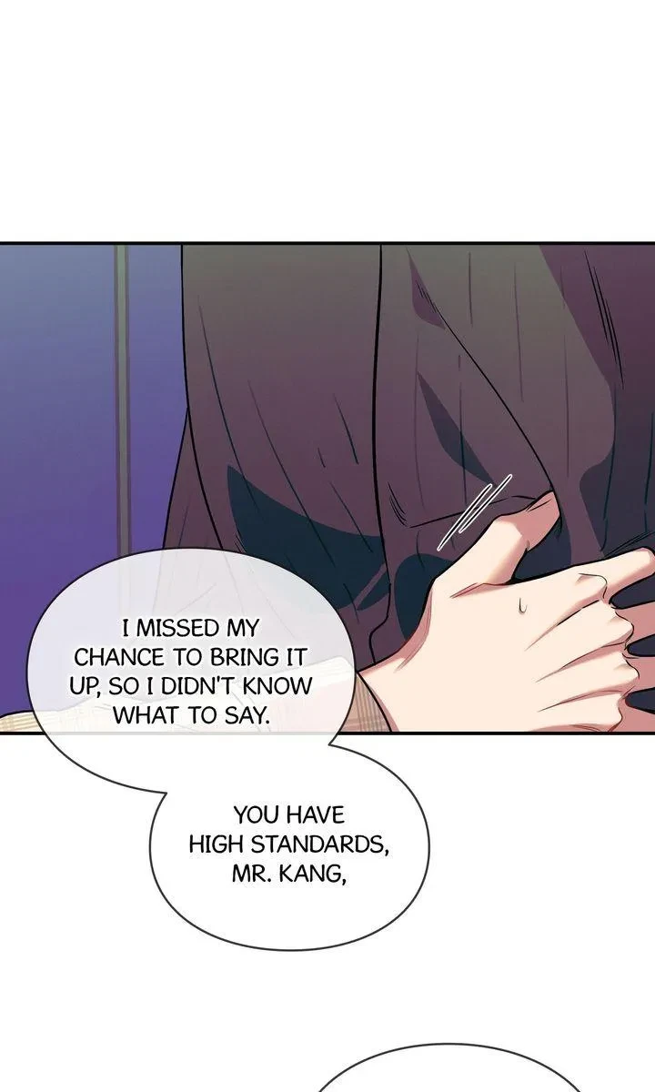 Chapter 79, page 13