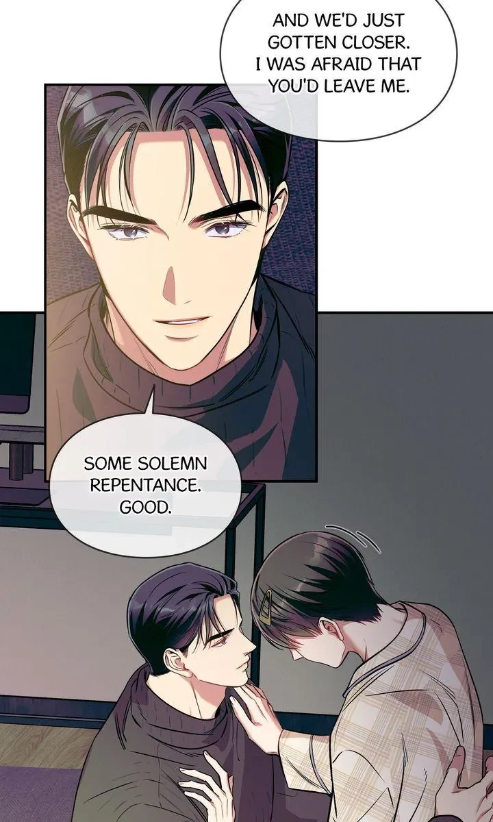 Chapter 79, page 14