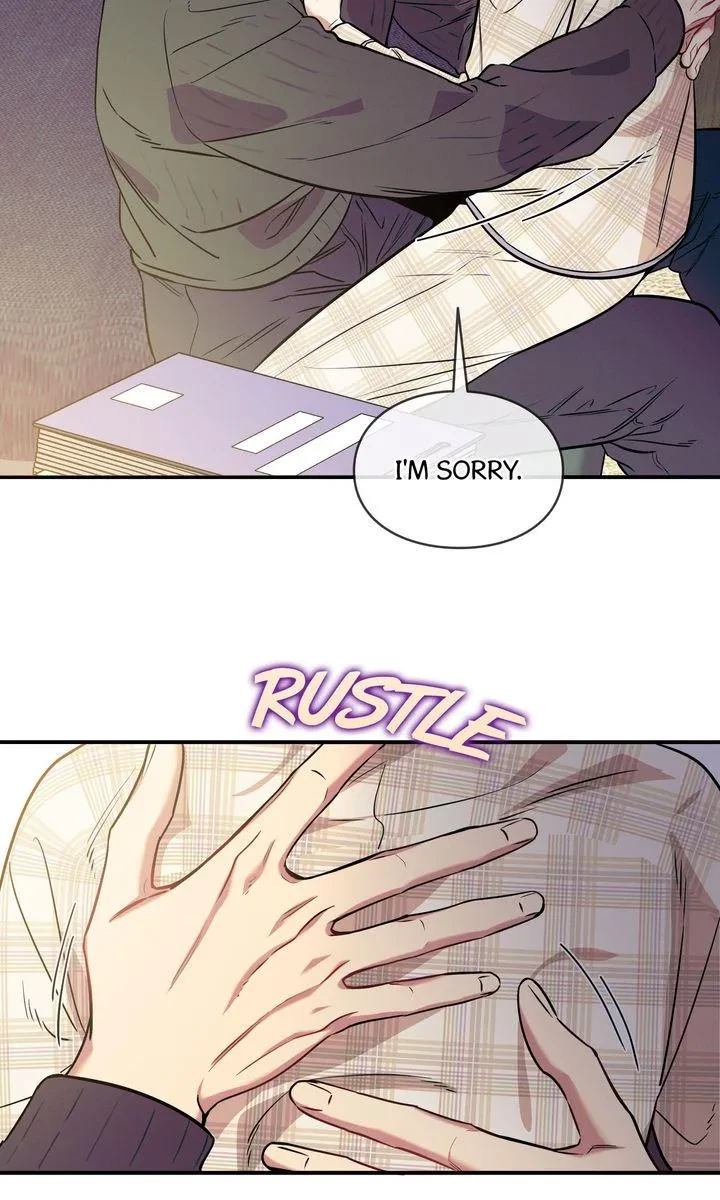 Chapter 79, page 15