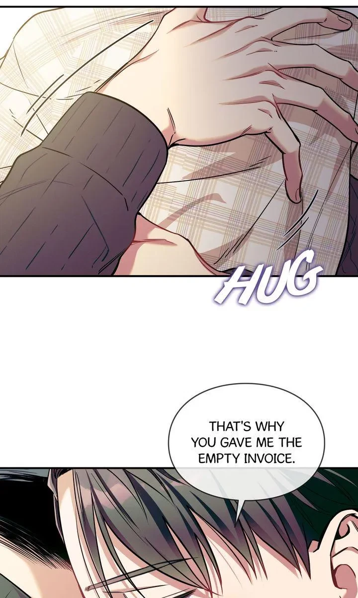 Chapter 79, page 16