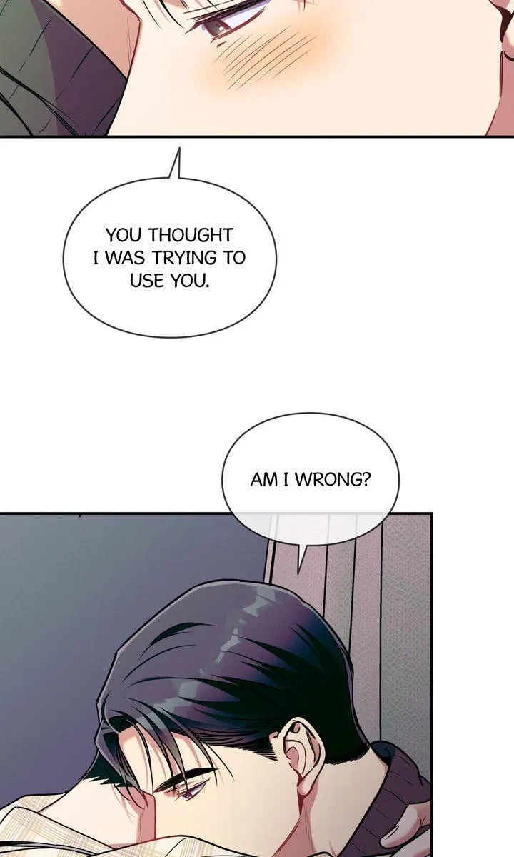 Chapter 79, page 17