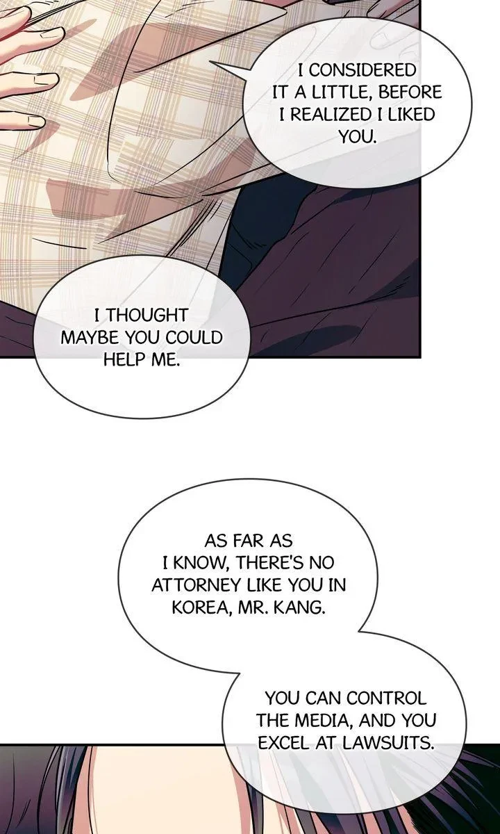 Chapter 79, page 18