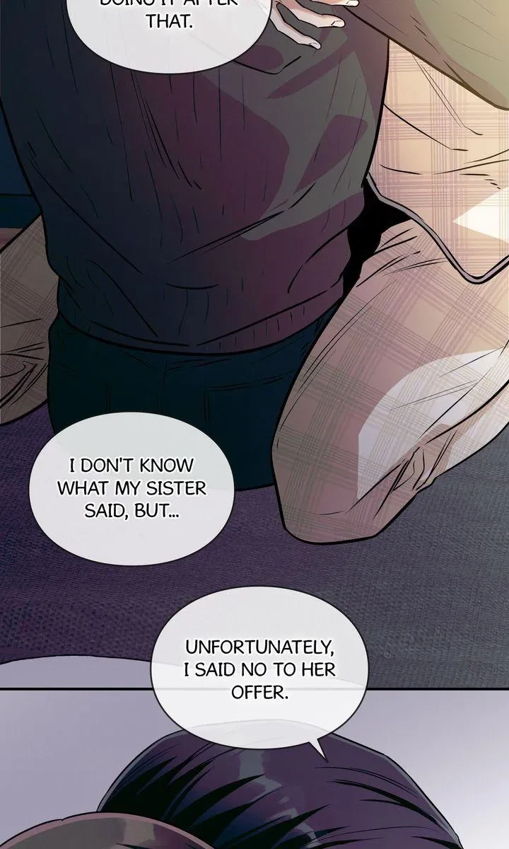Chapter 79, page 20