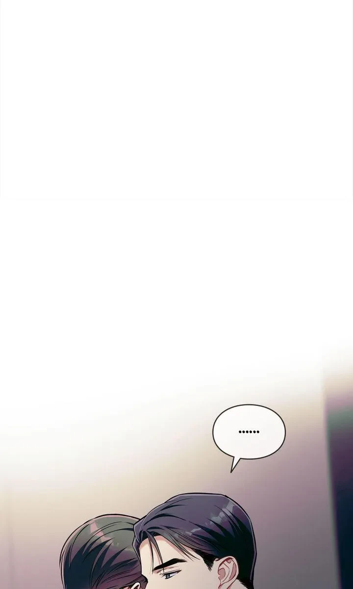 Chapter 79, page 27