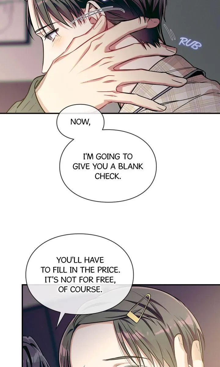 Chapter 79, page 29