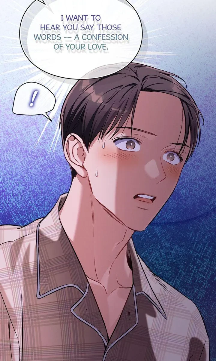 Chapter 79, page 31