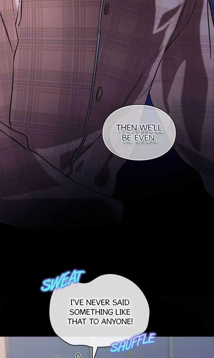 Chapter 79, page 32