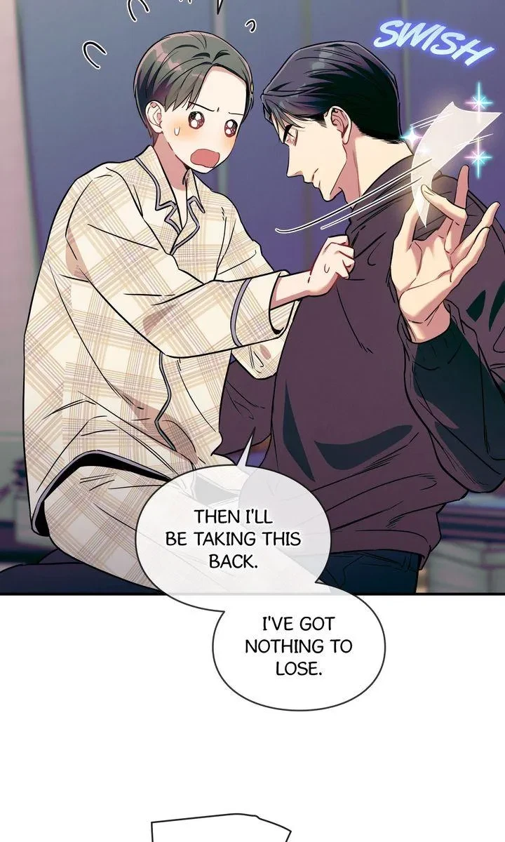 Chapter 79, page 33