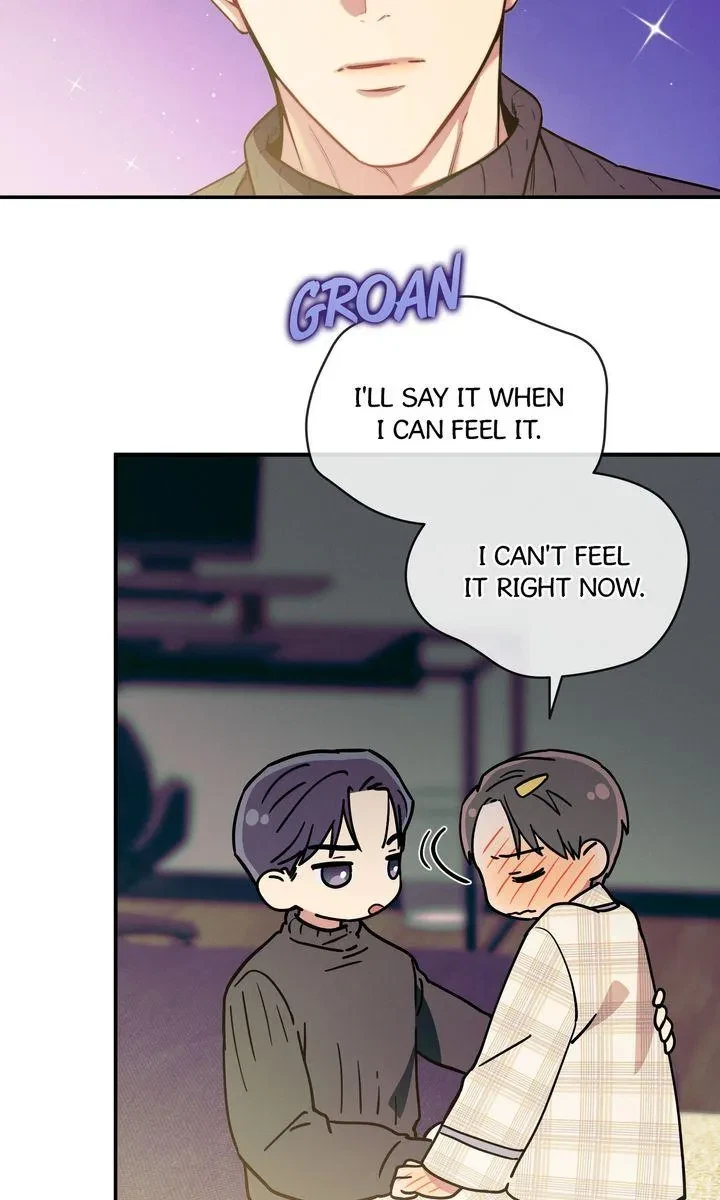 Chapter 79, page 35