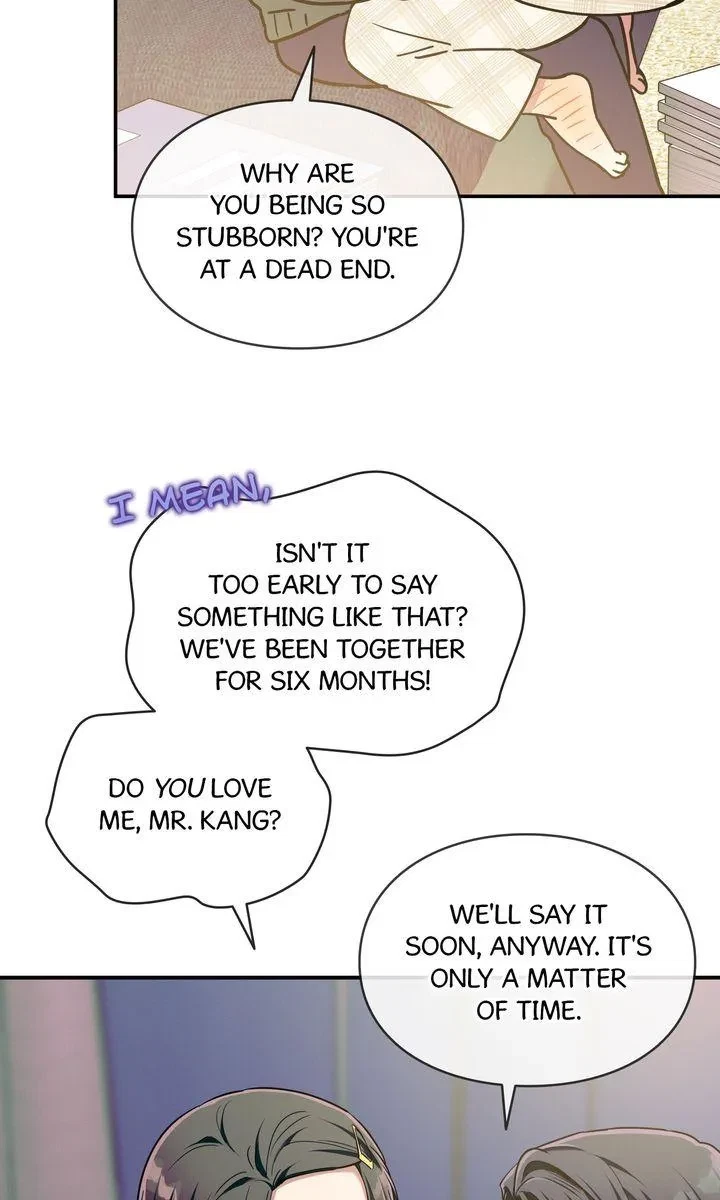 Chapter 79, page 36