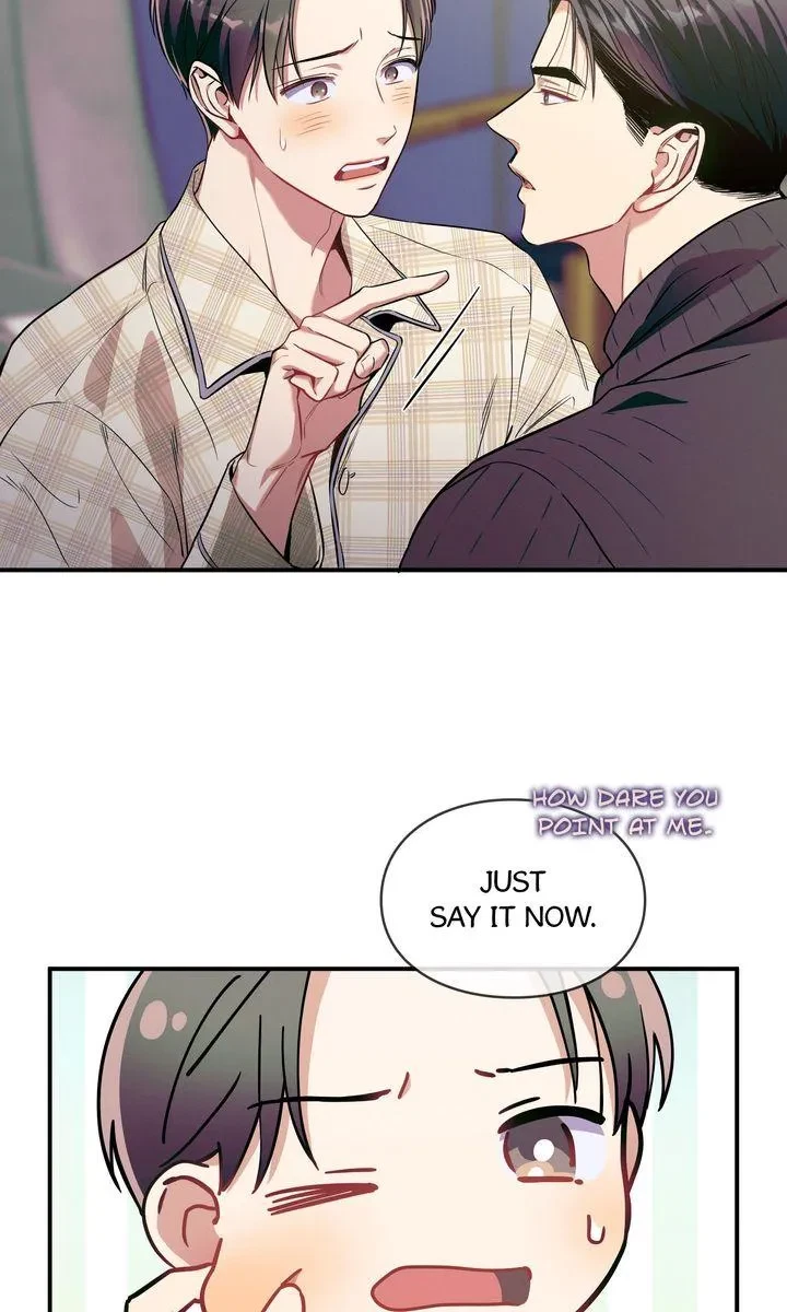 Chapter 79, page 37