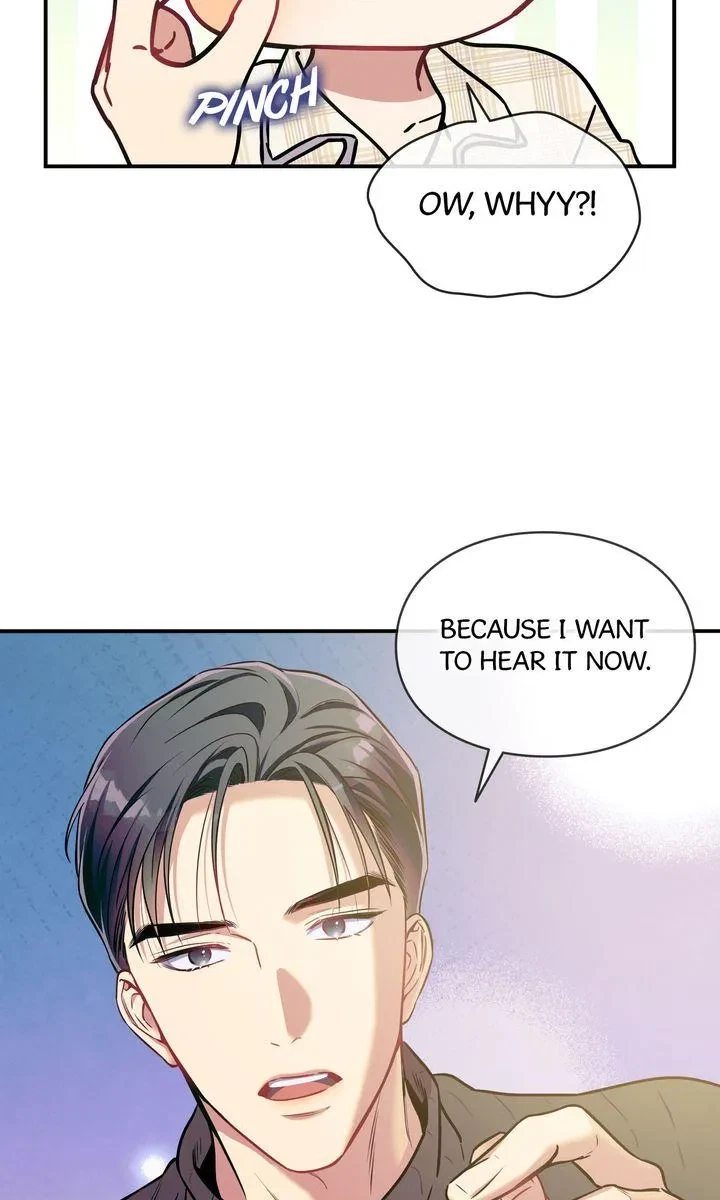 Chapter 79, page 38