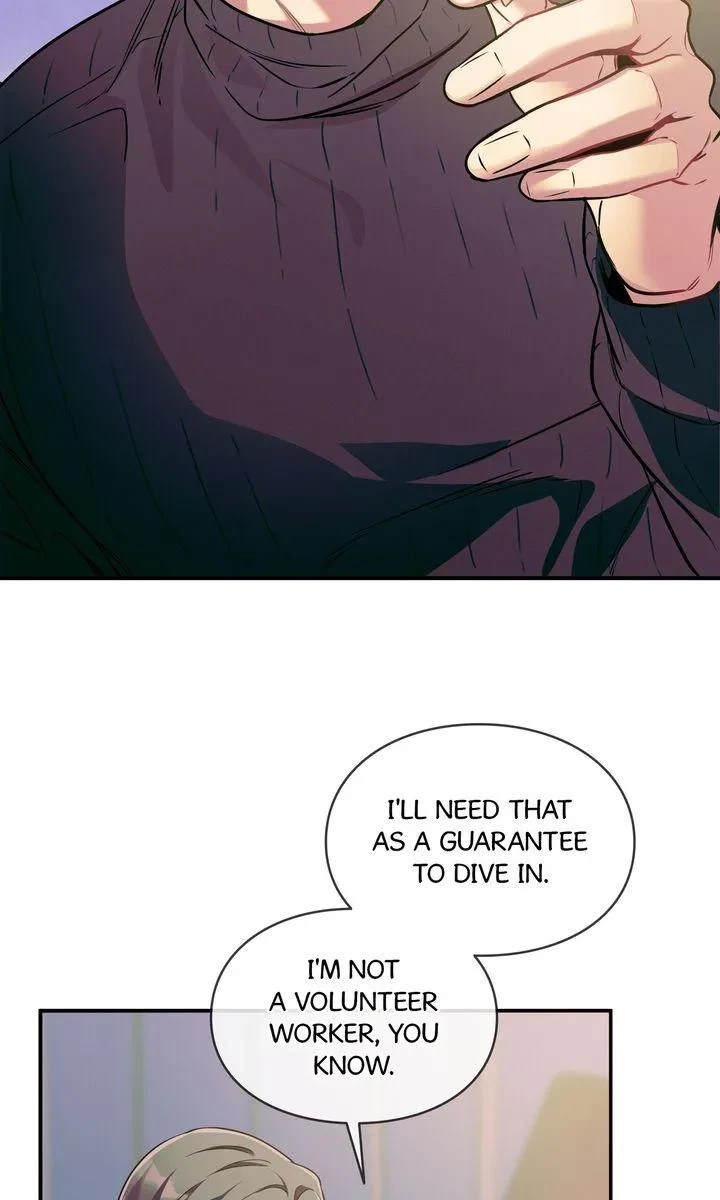 Chapter 79, page 39