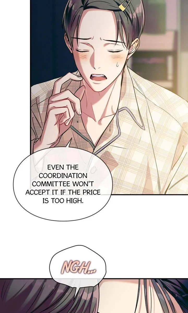 Chapter 79, page 41