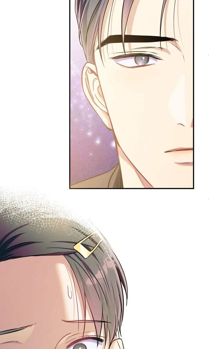 Chapter 79, page 55