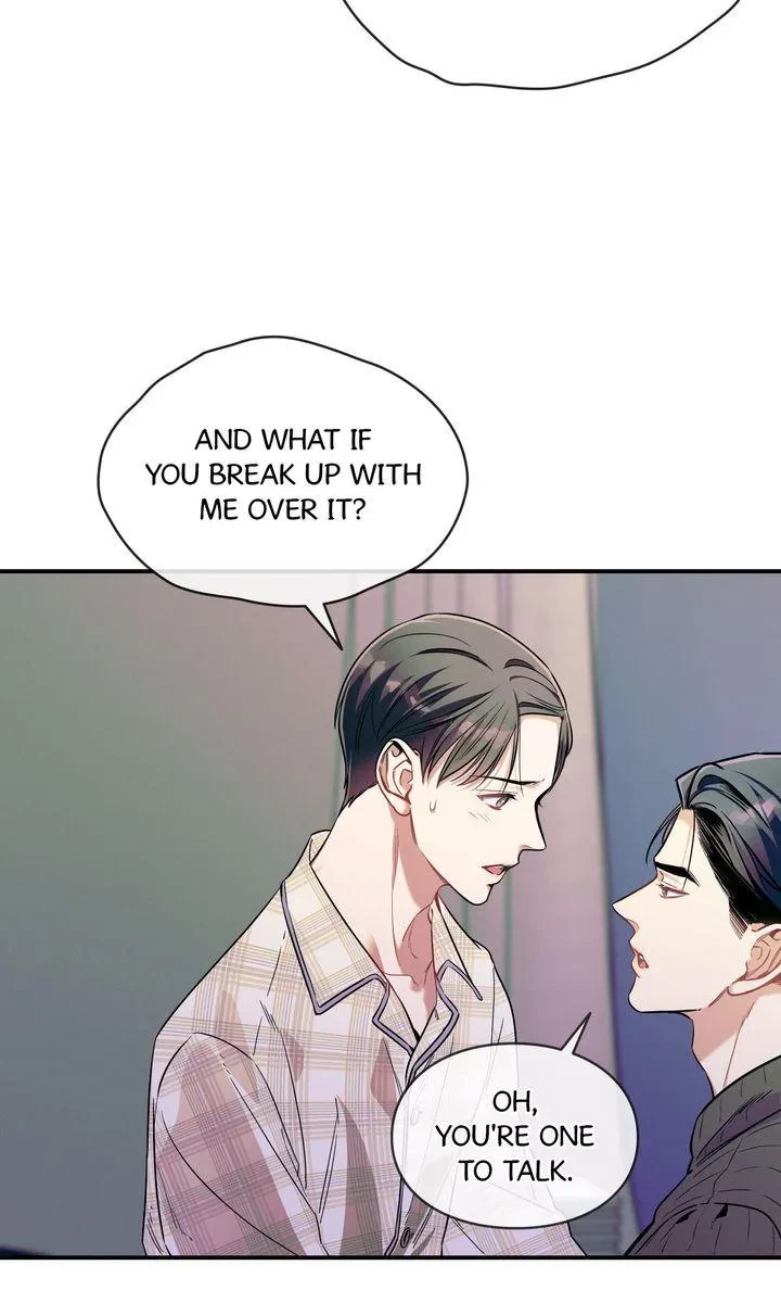 Chapter 79, page 6