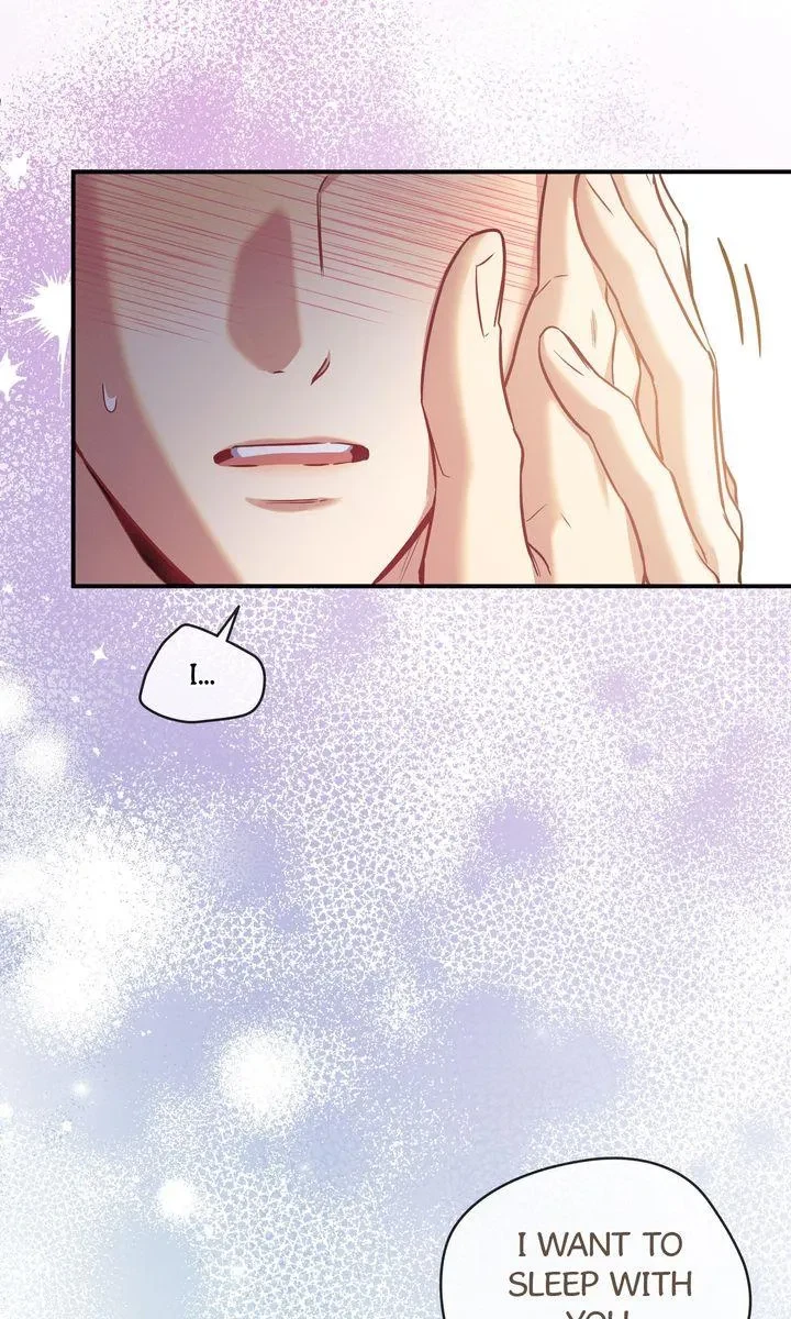 Chapter 79, page 60
